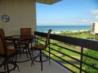 Enjoy the View from your balcony